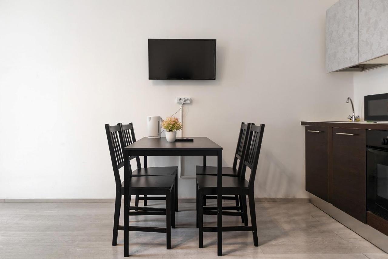 Pleasant 2br - Perfect For Long Apartment *